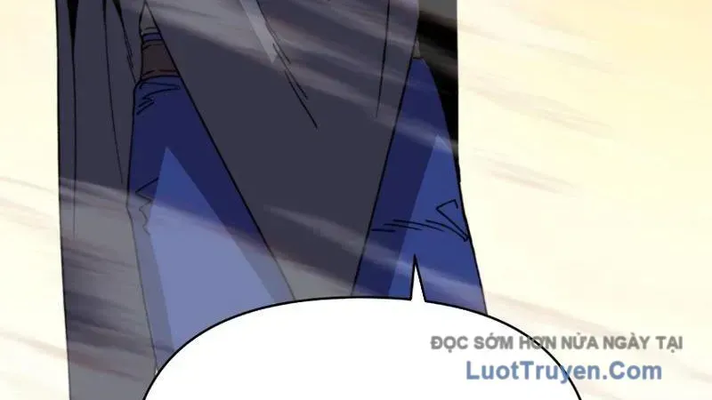 Bắt Đầu Chuyển Chức Tài Thần, Ta Chuyển Hóa Triệu Vạn Thần Sủng Chap 49 - Next Chap 50