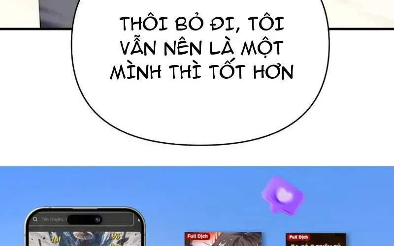 Bắt Đầu Chuyển Chức Tài Thần, Ta Chuyển Hóa Triệu Vạn Thần Sủng Chap 49 - Next Chap 50