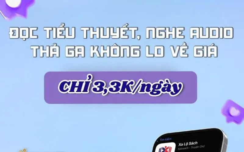 Bắt Đầu Chuyển Chức Tài Thần, Ta Chuyển Hóa Triệu Vạn Thần Sủng Chap 49 - Next Chap 50