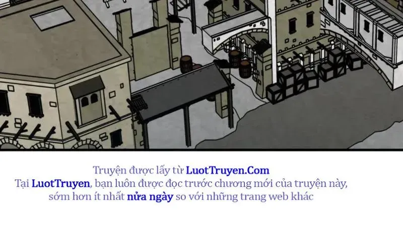 Bắt Đầu Chuyển Chức Tài Thần, Ta Chuyển Hóa Triệu Vạn Thần Sủng Chap 49 - Next Chap 50
