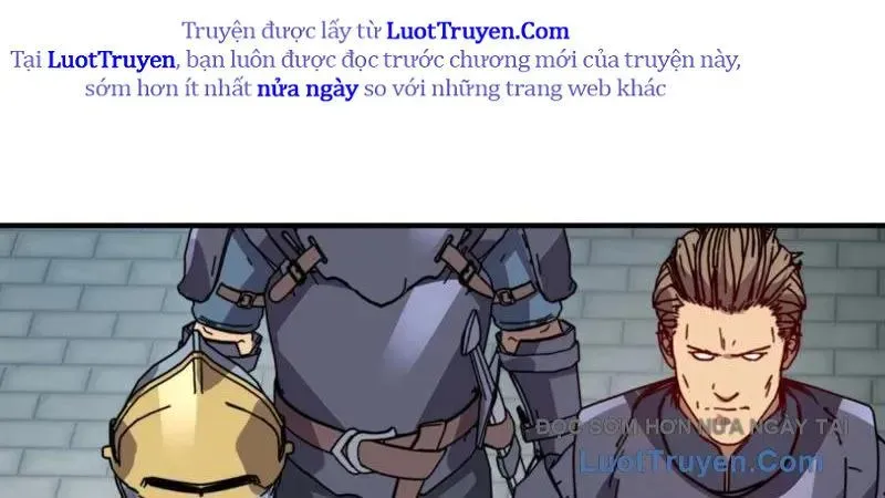 Bắt Đầu Chuyển Chức Tài Thần, Ta Chuyển Hóa Triệu Vạn Thần Sủng Chap 49 - Next Chap 50