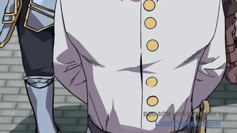 Bắt Đầu Chuyển Chức Tài Thần, Ta Chuyển Hóa Triệu Vạn Thần Sủng Chap 49 - Next Chap 50