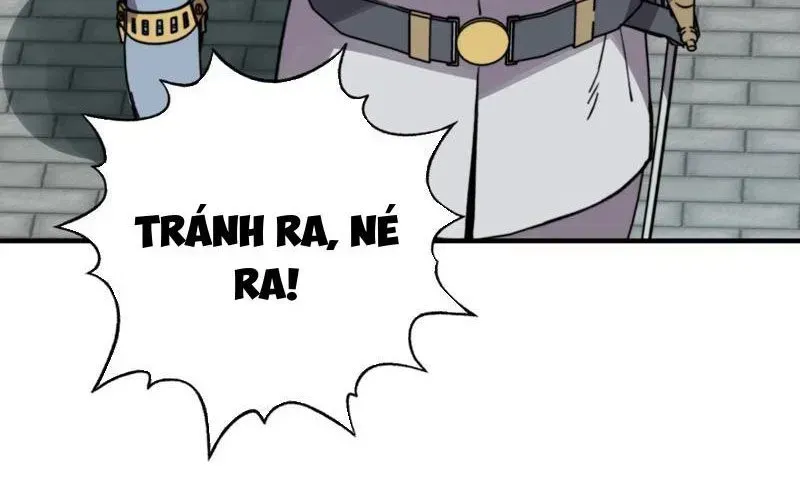 Bắt Đầu Chuyển Chức Tài Thần, Ta Chuyển Hóa Triệu Vạn Thần Sủng Chap 49 - Next Chap 50