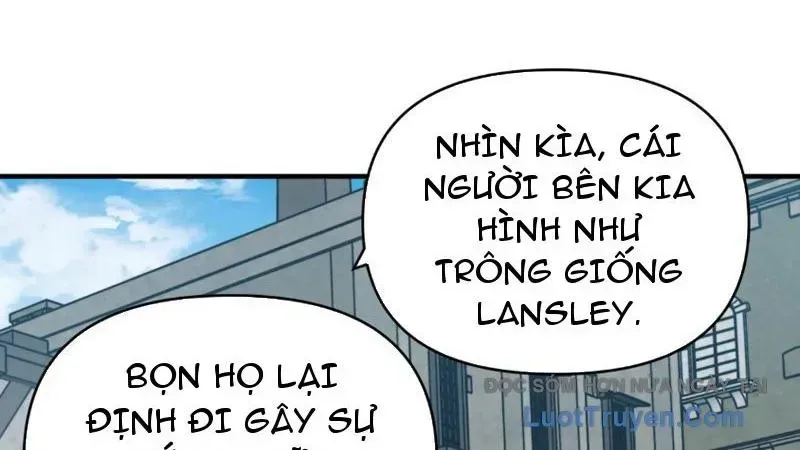 Bắt Đầu Chuyển Chức Tài Thần, Ta Chuyển Hóa Triệu Vạn Thần Sủng Chap 49 - Next Chap 50