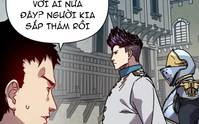 Bắt Đầu Chuyển Chức Tài Thần, Ta Chuyển Hóa Triệu Vạn Thần Sủng Chap 49 - Next Chap 50