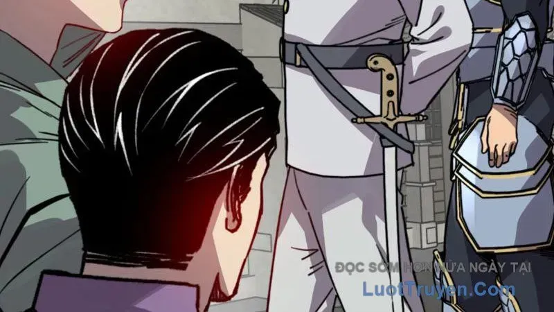 Bắt Đầu Chuyển Chức Tài Thần, Ta Chuyển Hóa Triệu Vạn Thần Sủng Chap 49 - Next Chap 50