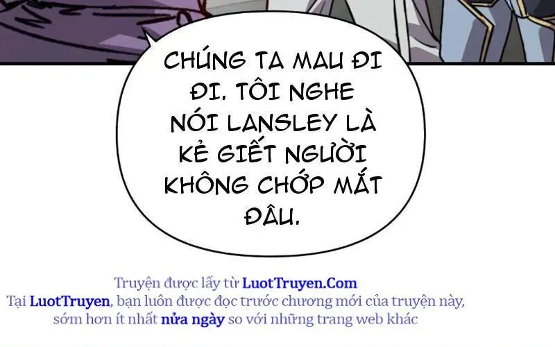 Bắt Đầu Chuyển Chức Tài Thần, Ta Chuyển Hóa Triệu Vạn Thần Sủng Chap 49 - Next Chap 50