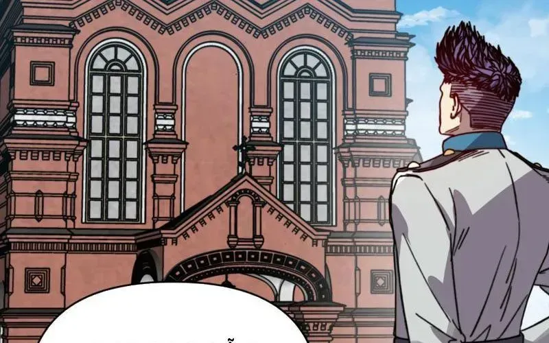 Bắt Đầu Chuyển Chức Tài Thần, Ta Chuyển Hóa Triệu Vạn Thần Sủng Chap 49 - Next Chap 50