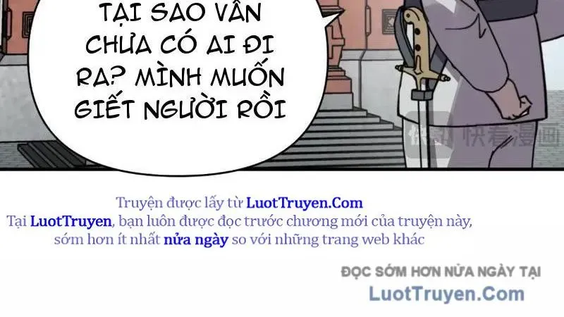 Bắt Đầu Chuyển Chức Tài Thần, Ta Chuyển Hóa Triệu Vạn Thần Sủng Chap 49 - Next Chap 50