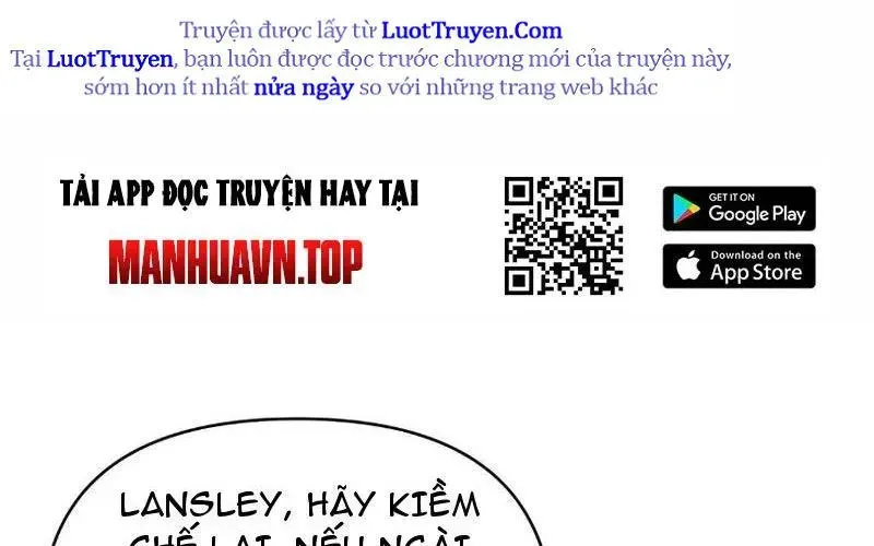 Bắt Đầu Chuyển Chức Tài Thần, Ta Chuyển Hóa Triệu Vạn Thần Sủng Chap 49 - Next Chap 50
