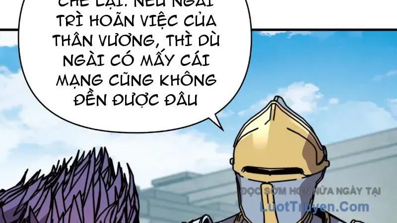 Bắt Đầu Chuyển Chức Tài Thần, Ta Chuyển Hóa Triệu Vạn Thần Sủng Chap 49 - Next Chap 50