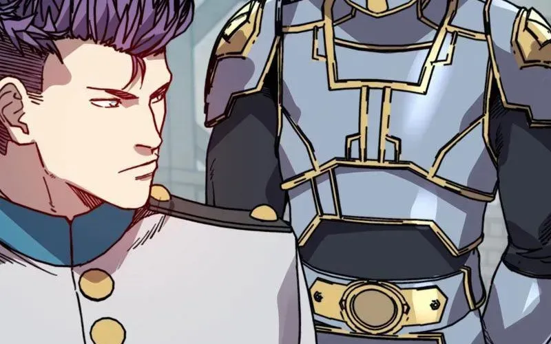 Bắt Đầu Chuyển Chức Tài Thần, Ta Chuyển Hóa Triệu Vạn Thần Sủng Chap 49 - Next Chap 50