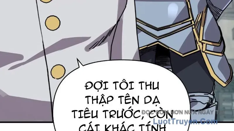 Bắt Đầu Chuyển Chức Tài Thần, Ta Chuyển Hóa Triệu Vạn Thần Sủng Chap 49 - Next Chap 50