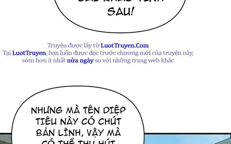 Bắt Đầu Chuyển Chức Tài Thần, Ta Chuyển Hóa Triệu Vạn Thần Sủng Chap 49 - Next Chap 50
