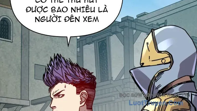 Bắt Đầu Chuyển Chức Tài Thần, Ta Chuyển Hóa Triệu Vạn Thần Sủng Chap 49 - Next Chap 50