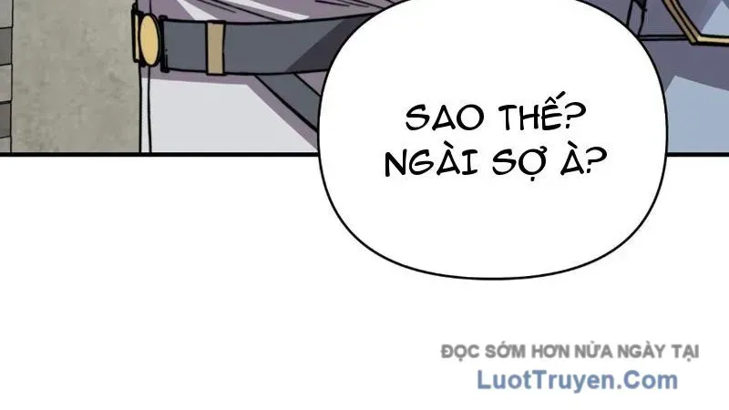 Bắt Đầu Chuyển Chức Tài Thần, Ta Chuyển Hóa Triệu Vạn Thần Sủng Chap 49 - Next Chap 50