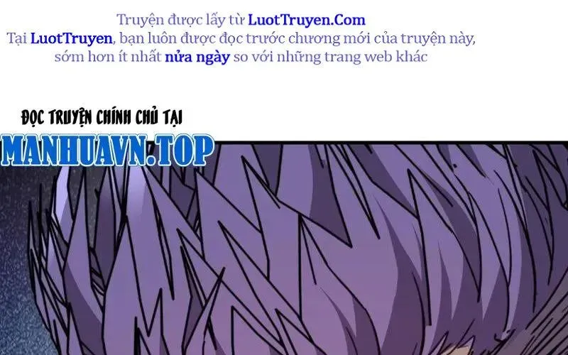 Bắt Đầu Chuyển Chức Tài Thần, Ta Chuyển Hóa Triệu Vạn Thần Sủng Chap 49 - Next Chap 50