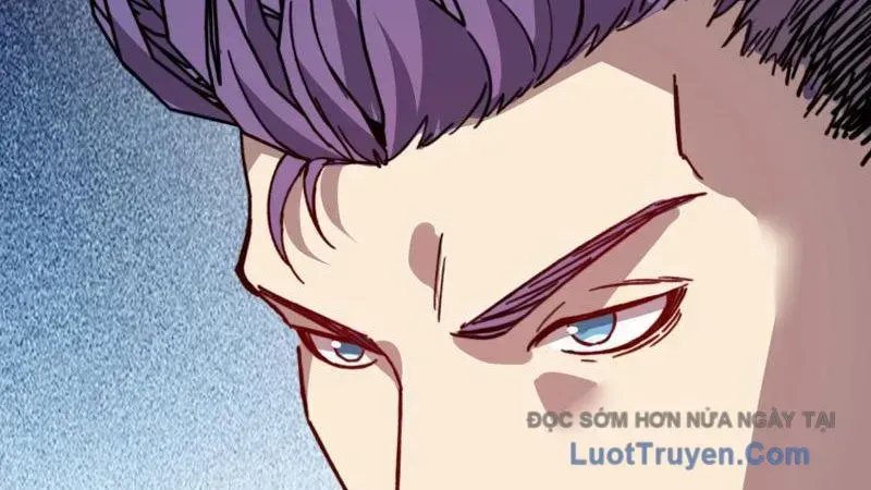 Bắt Đầu Chuyển Chức Tài Thần, Ta Chuyển Hóa Triệu Vạn Thần Sủng Chap 49 - Next Chap 50
