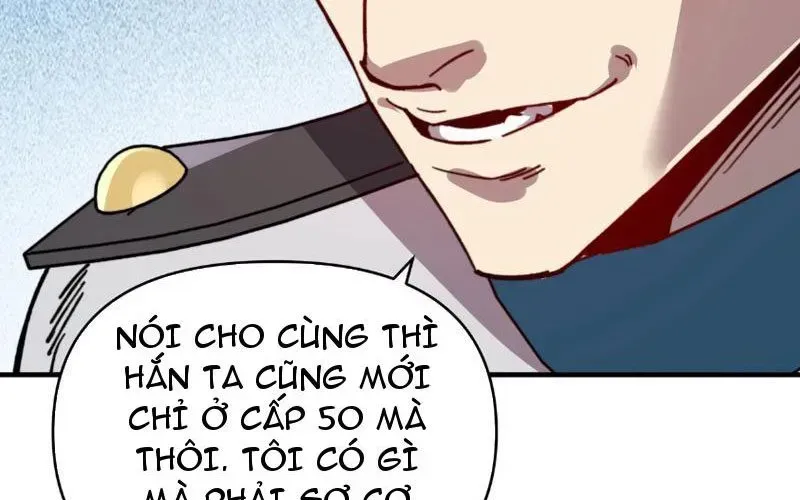 Bắt Đầu Chuyển Chức Tài Thần, Ta Chuyển Hóa Triệu Vạn Thần Sủng Chap 49 - Next Chap 50