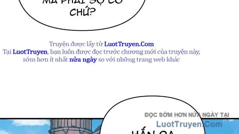 Bắt Đầu Chuyển Chức Tài Thần, Ta Chuyển Hóa Triệu Vạn Thần Sủng Chap 49 - Next Chap 50