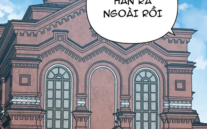 Bắt Đầu Chuyển Chức Tài Thần, Ta Chuyển Hóa Triệu Vạn Thần Sủng Chap 49 - Next Chap 50