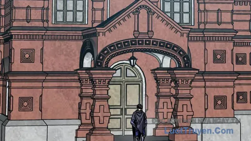 Bắt Đầu Chuyển Chức Tài Thần, Ta Chuyển Hóa Triệu Vạn Thần Sủng Chap 49 - Next Chap 50