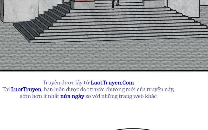 Bắt Đầu Chuyển Chức Tài Thần, Ta Chuyển Hóa Triệu Vạn Thần Sủng Chap 49 - Next Chap 50