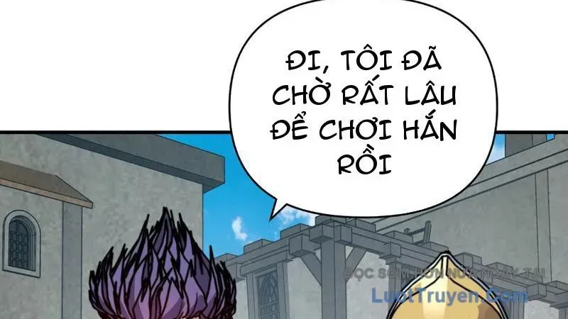 Bắt Đầu Chuyển Chức Tài Thần, Ta Chuyển Hóa Triệu Vạn Thần Sủng Chap 49 - Next Chap 50