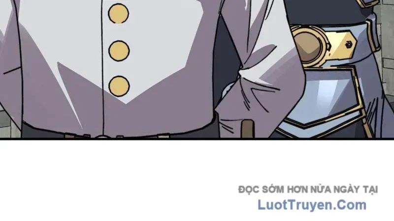 Bắt Đầu Chuyển Chức Tài Thần, Ta Chuyển Hóa Triệu Vạn Thần Sủng Chap 49 - Next Chap 50