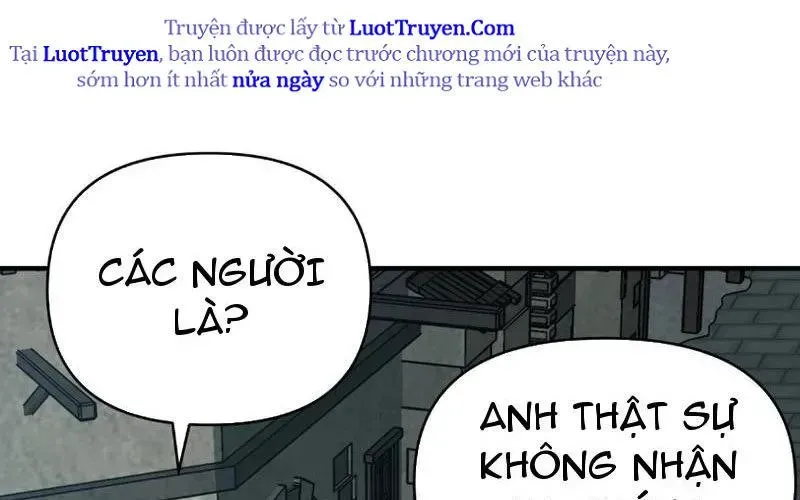 Bắt Đầu Chuyển Chức Tài Thần, Ta Chuyển Hóa Triệu Vạn Thần Sủng Chap 49 - Next Chap 50
