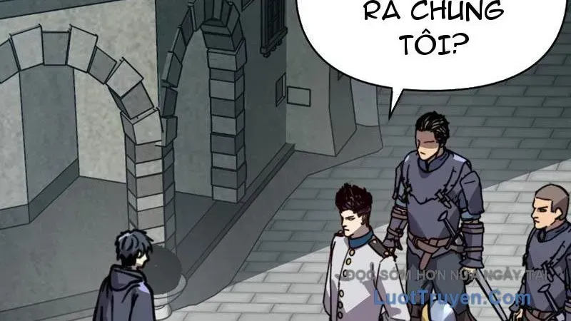 Bắt Đầu Chuyển Chức Tài Thần, Ta Chuyển Hóa Triệu Vạn Thần Sủng Chap 49 - Next Chap 50