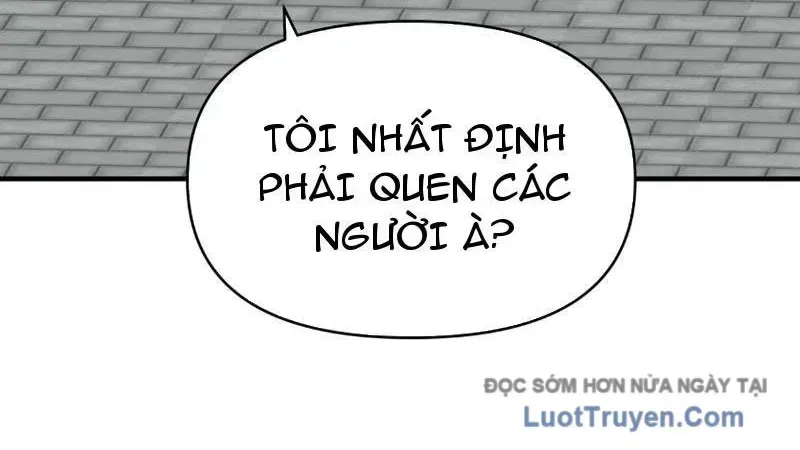 Bắt Đầu Chuyển Chức Tài Thần, Ta Chuyển Hóa Triệu Vạn Thần Sủng Chap 49 - Next Chap 50