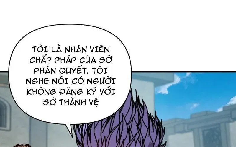 Bắt Đầu Chuyển Chức Tài Thần, Ta Chuyển Hóa Triệu Vạn Thần Sủng Chap 49 - Next Chap 50