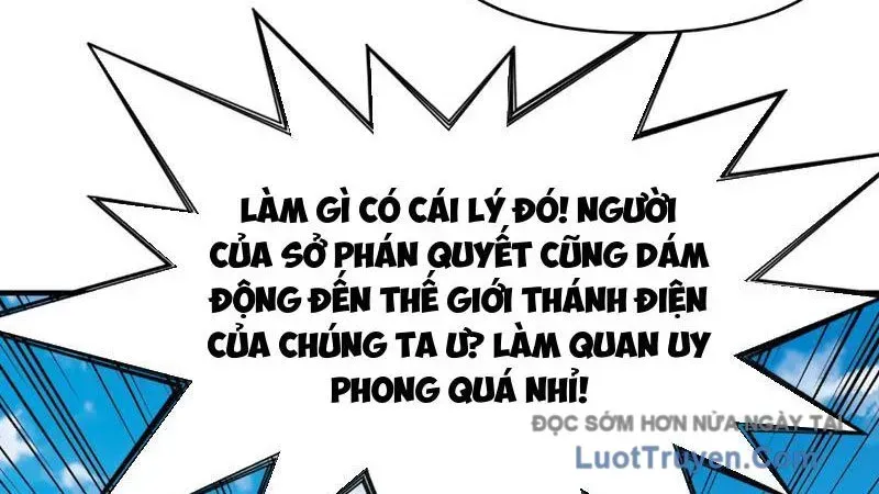 Bắt Đầu Chuyển Chức Tài Thần, Ta Chuyển Hóa Triệu Vạn Thần Sủng Chap 49 - Next Chap 50