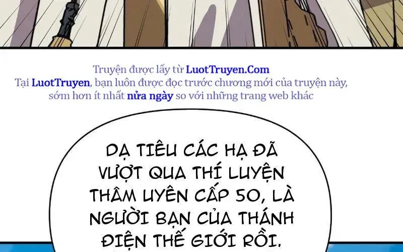 Bắt Đầu Chuyển Chức Tài Thần, Ta Chuyển Hóa Triệu Vạn Thần Sủng Chap 49 - Next Chap 50