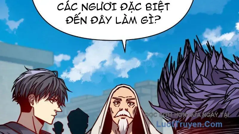 Bắt Đầu Chuyển Chức Tài Thần, Ta Chuyển Hóa Triệu Vạn Thần Sủng Chap 49 - Next Chap 50