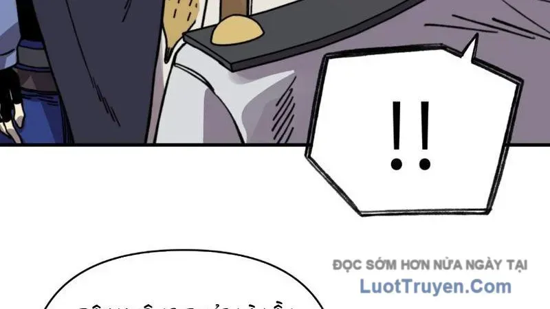 Bắt Đầu Chuyển Chức Tài Thần, Ta Chuyển Hóa Triệu Vạn Thần Sủng Chap 49 - Next Chap 50
