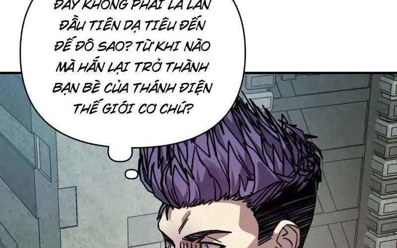 Bắt Đầu Chuyển Chức Tài Thần, Ta Chuyển Hóa Triệu Vạn Thần Sủng Chap 49 - Next Chap 50