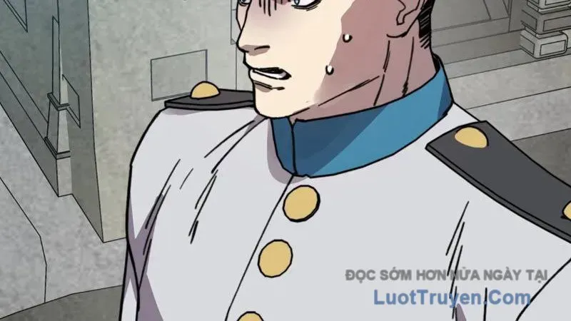Bắt Đầu Chuyển Chức Tài Thần, Ta Chuyển Hóa Triệu Vạn Thần Sủng Chap 49 - Next Chap 50