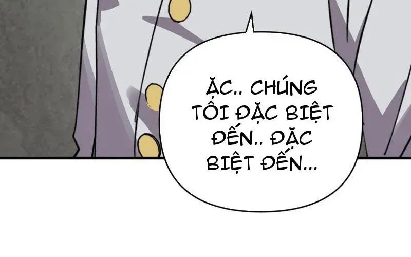 Bắt Đầu Chuyển Chức Tài Thần, Ta Chuyển Hóa Triệu Vạn Thần Sủng Chap 49 - Next Chap 50