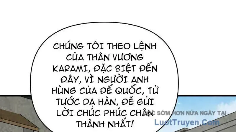Bắt Đầu Chuyển Chức Tài Thần, Ta Chuyển Hóa Triệu Vạn Thần Sủng Chap 49 - Next Chap 50