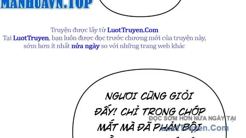 Bắt Đầu Chuyển Chức Tài Thần, Ta Chuyển Hóa Triệu Vạn Thần Sủng Chap 49 - Next Chap 50