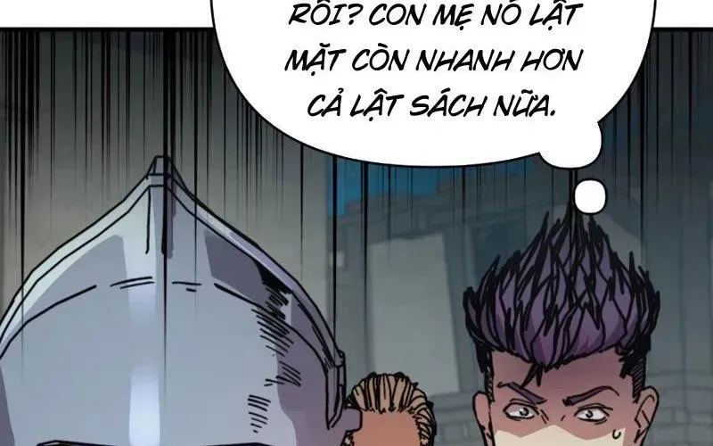 Bắt Đầu Chuyển Chức Tài Thần, Ta Chuyển Hóa Triệu Vạn Thần Sủng Chap 49 - Next Chap 50