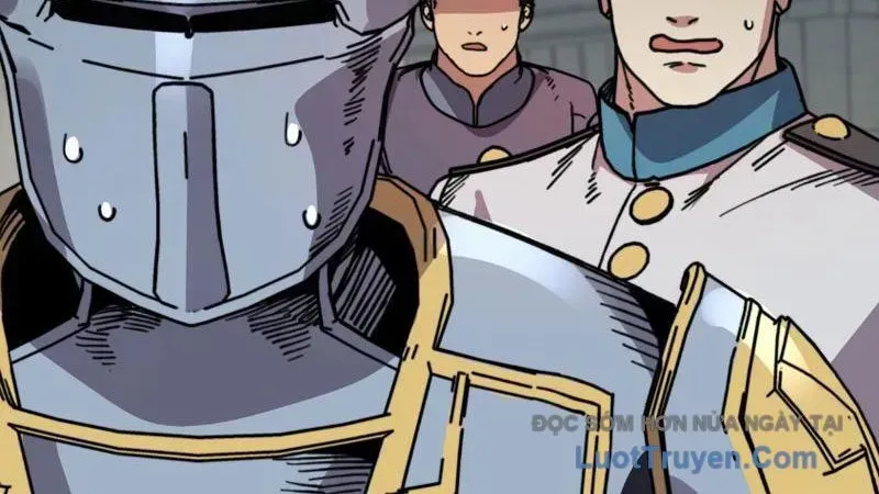 Bắt Đầu Chuyển Chức Tài Thần, Ta Chuyển Hóa Triệu Vạn Thần Sủng Chap 49 - Next Chap 50