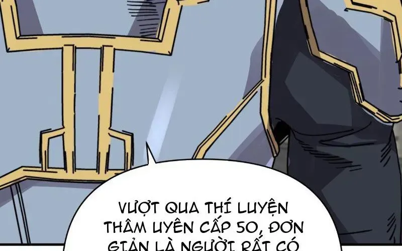 Bắt Đầu Chuyển Chức Tài Thần, Ta Chuyển Hóa Triệu Vạn Thần Sủng Chap 49 - Next Chap 50