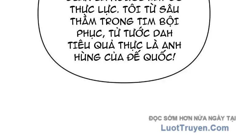 Bắt Đầu Chuyển Chức Tài Thần, Ta Chuyển Hóa Triệu Vạn Thần Sủng Chap 49 - Next Chap 50