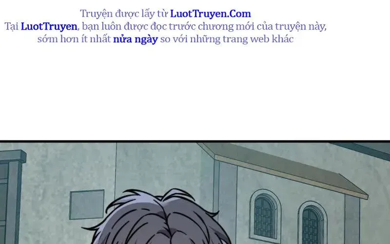 Bắt Đầu Chuyển Chức Tài Thần, Ta Chuyển Hóa Triệu Vạn Thần Sủng Chap 49 - Next Chap 50