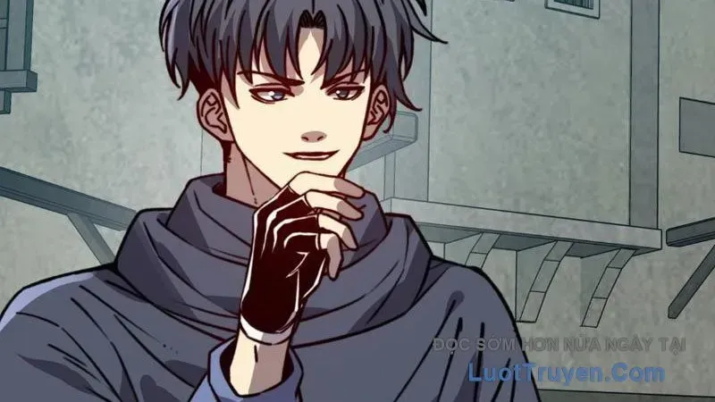 Bắt Đầu Chuyển Chức Tài Thần, Ta Chuyển Hóa Triệu Vạn Thần Sủng Chap 49 - Next Chap 50