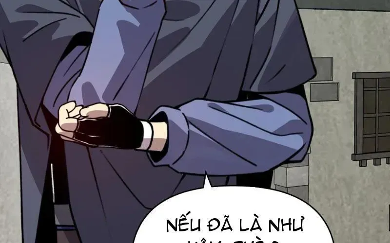 Bắt Đầu Chuyển Chức Tài Thần, Ta Chuyển Hóa Triệu Vạn Thần Sủng Chap 49 - Next Chap 50