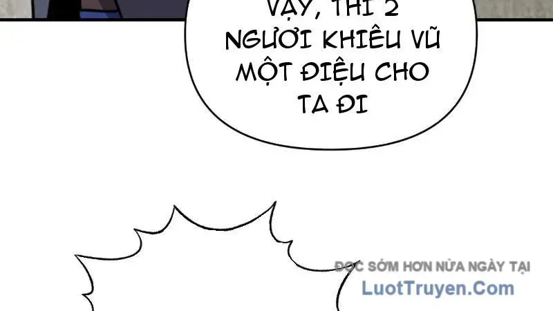Bắt Đầu Chuyển Chức Tài Thần, Ta Chuyển Hóa Triệu Vạn Thần Sủng Chap 49 - Next Chap 50